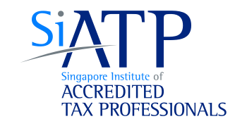 SIATP Logo