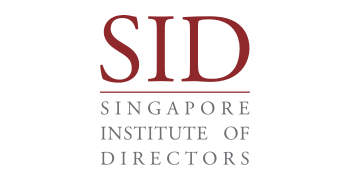 SID Logo